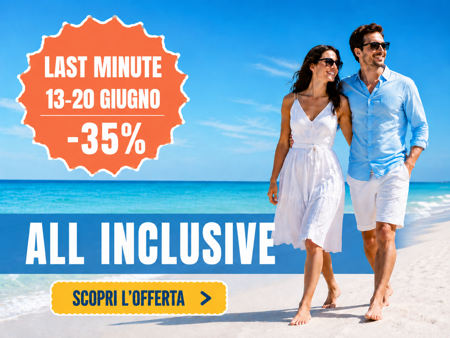 Miramare Hotels Group